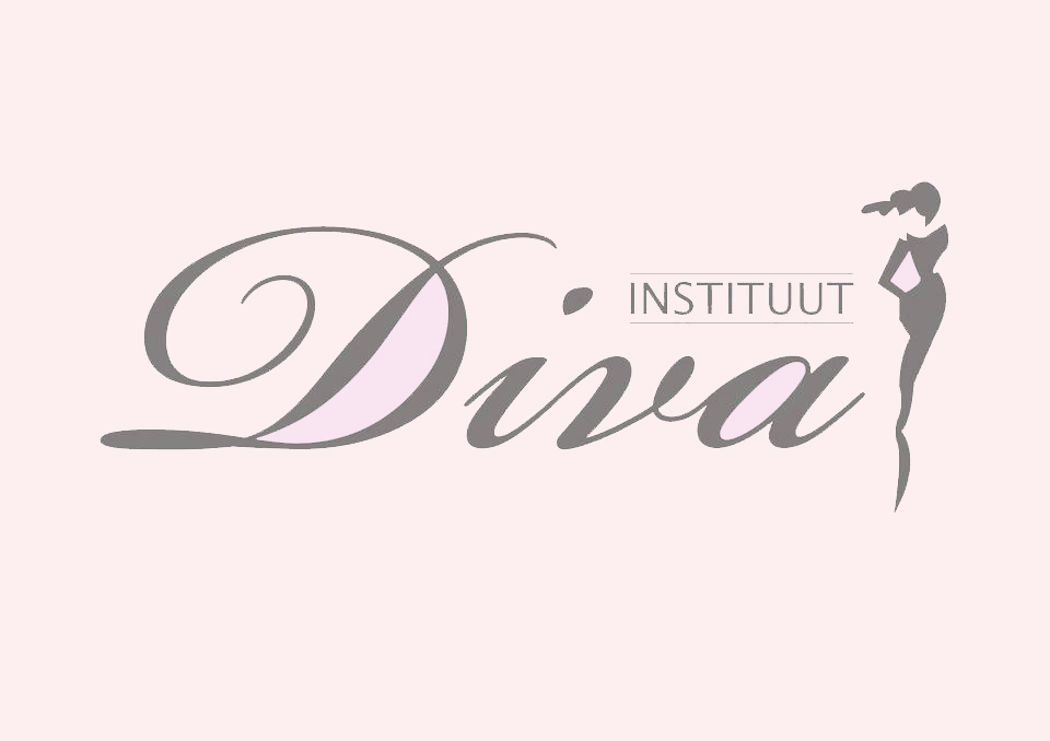 Instituut Diva